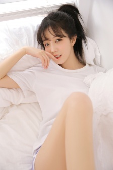 僧侣走肾不走心未删减