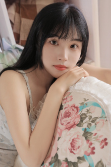 从此以后妈妈就是你的了