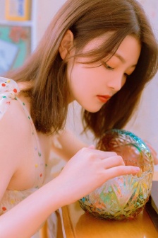 色情HD欲愉情欲
